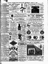 Lloyd's List Wednesday 14 August 1889 Page 11