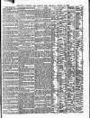 Lloyd's List Monday 19 August 1889 Page 3