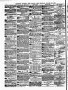 Lloyd's List Monday 19 August 1889 Page 6