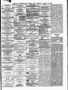Lloyd's List Monday 19 August 1889 Page 7