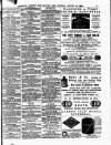 Lloyd's List Monday 19 August 1889 Page 11