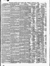 Lloyd's List Tuesday 20 August 1889 Page 3