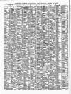 Lloyd's List Tuesday 20 August 1889 Page 4