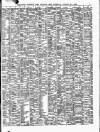 Lloyd's List Tuesday 20 August 1889 Page 5