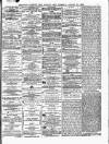 Lloyd's List Tuesday 20 August 1889 Page 7