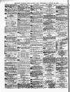 Lloyd's List Wednesday 21 August 1889 Page 6