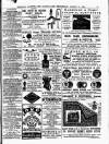 Lloyd's List Wednesday 21 August 1889 Page 11