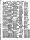 Lloyd's List Wednesday 04 September 1889 Page 2