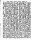 Lloyd's List Wednesday 04 September 1889 Page 4