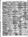 Lloyd's List Wednesday 04 September 1889 Page 6