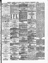 Lloyd's List Wednesday 04 September 1889 Page 7