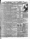 Lloyd's List Wednesday 04 September 1889 Page 9