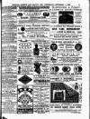 Lloyd's List Wednesday 04 September 1889 Page 11