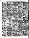 Lloyd's List Wednesday 04 September 1889 Page 12