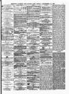 Lloyd's List Friday 13 September 1889 Page 7