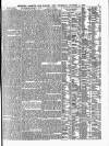 Lloyd's List Thursday 03 October 1889 Page 3