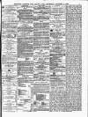Lloyd's List Thursday 03 October 1889 Page 7