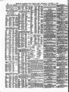 Lloyd's List Thursday 03 October 1889 Page 10