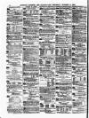 Lloyd's List Thursday 03 October 1889 Page 12