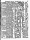 Lloyd's List Tuesday 08 October 1889 Page 3