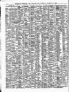 Lloyd's List Tuesday 08 October 1889 Page 4