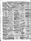 Lloyd's List Tuesday 08 October 1889 Page 6