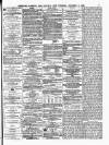 Lloyd's List Tuesday 08 October 1889 Page 7