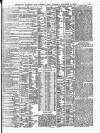 Lloyd's List Tuesday 08 October 1889 Page 9