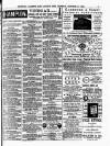 Lloyd's List Tuesday 08 October 1889 Page 11