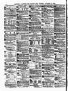 Lloyd's List Tuesday 08 October 1889 Page 12