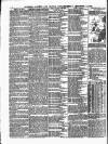 Lloyd's List Thursday 05 December 1889 Page 2