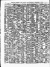 Lloyd's List Thursday 05 December 1889 Page 4