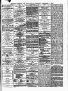 Lloyd's List Thursday 05 December 1889 Page 7
