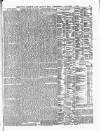 Lloyd's List Wednesday 01 January 1890 Page 3