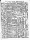 Lloyd's List Wednesday 01 January 1890 Page 5