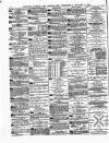 Lloyd's List Wednesday 01 January 1890 Page 6