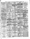 Lloyd's List Wednesday 01 January 1890 Page 7