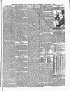 Lloyd's List Wednesday 01 January 1890 Page 9