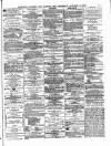 Lloyd's List Thursday 02 January 1890 Page 7