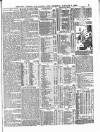 Lloyd's List Thursday 02 January 1890 Page 9
