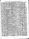 Lloyd's List Friday 03 January 1890 Page 5