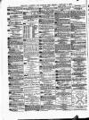 Lloyd's List Friday 03 January 1890 Page 6