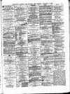 Lloyd's List Friday 03 January 1890 Page 7