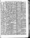 Lloyd's List Monday 06 January 1890 Page 5