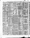 Lloyd's List Monday 06 January 1890 Page 10