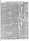 Lloyd's List Tuesday 07 January 1890 Page 3