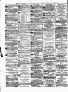 Lloyd's List Tuesday 07 January 1890 Page 6