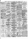 Lloyd's List Tuesday 07 January 1890 Page 7