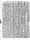 Lloyd's List Wednesday 08 January 1890 Page 4