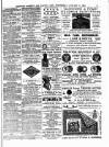 Lloyd's List Wednesday 08 January 1890 Page 11